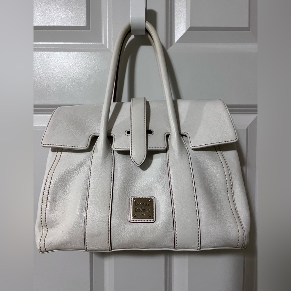 Dooney & Bourke 1975 Authentic